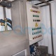 Канализационные очистные сооружения для очистки хозяйственно-бытовых сточных вод с обезвоживанием осадка на иловых фильтрах, блочно-модульного типа